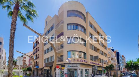 Foto 2 de Piso en venta en Centro - Muelle Pesquero, Torrevieja