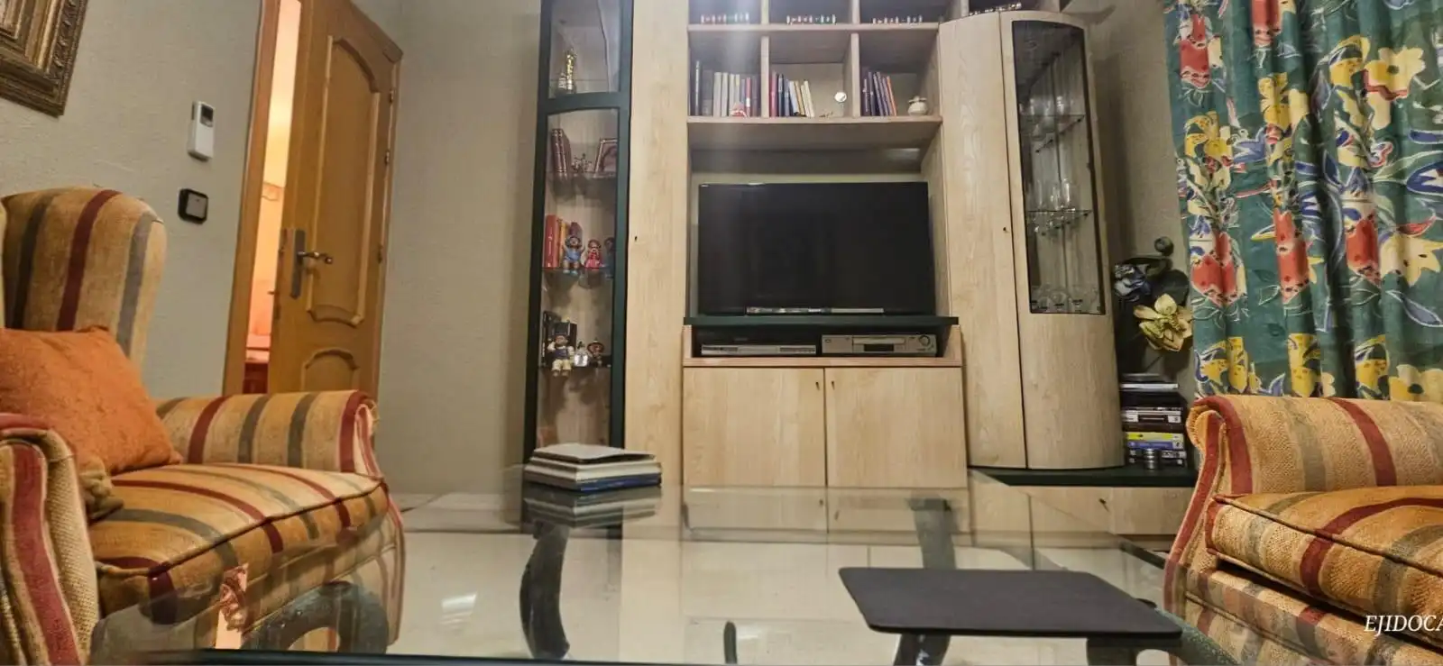 Maison avec terrasse à vendre à El Ejido Ciudad, imagen 21