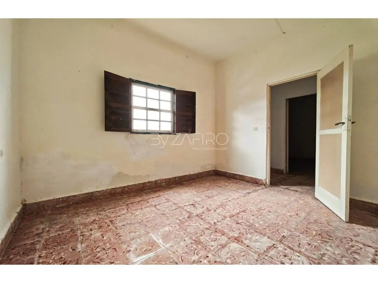 Casa o xalet en venda en Tegueste amb Jardí privat