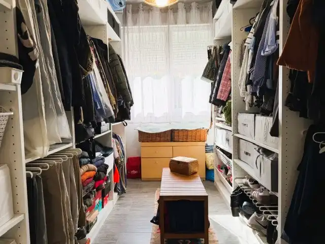 Piso en venta en Plaça de la Mare, Montgat
