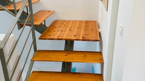 Photo 5 of House or chalet for sale in Carrer Marc Pastor, Urbanitzacions, Barcelona