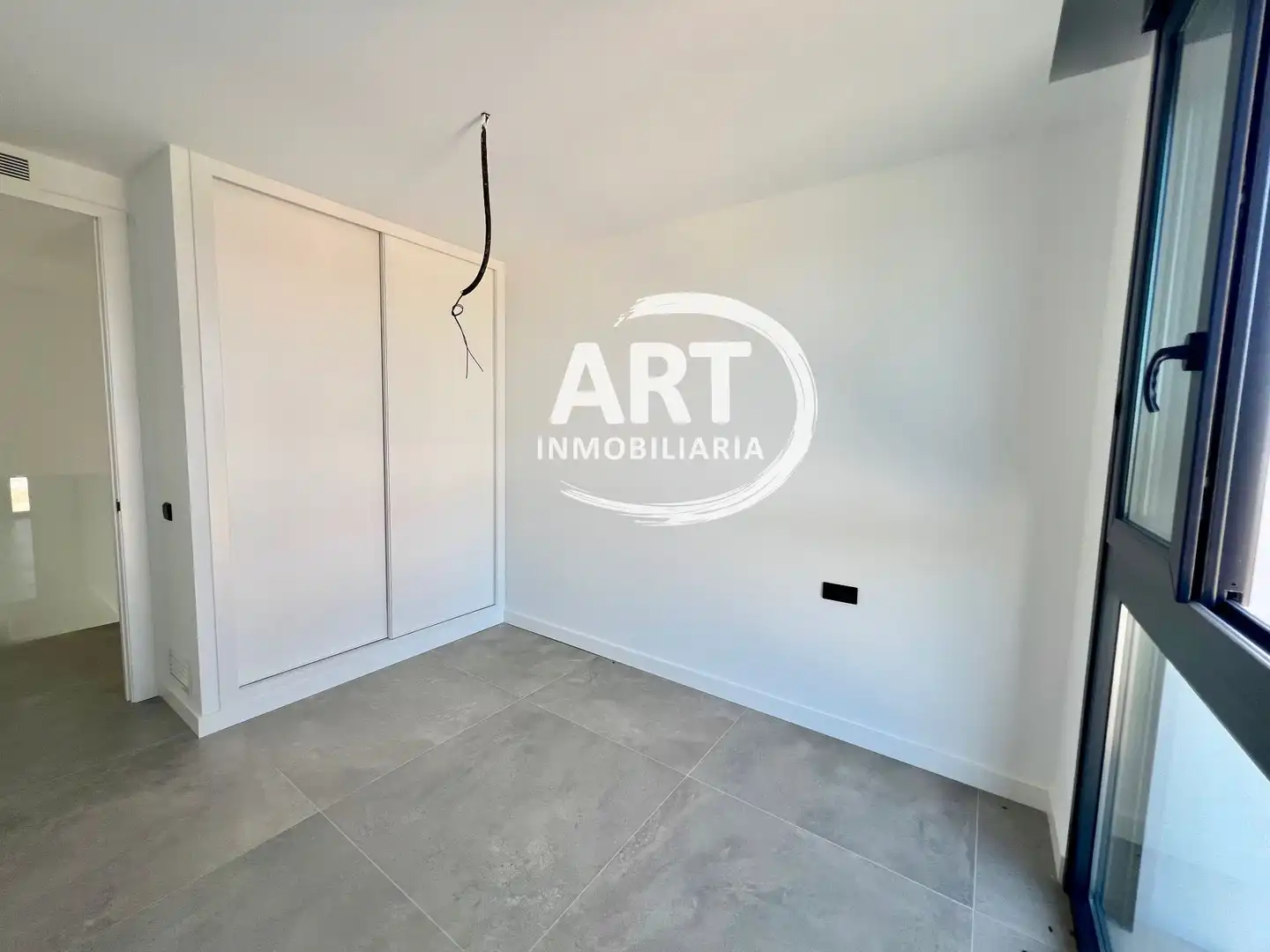 Casa o chalet en venta en Bétera con Aire acondicionado, Calefacción y Piscina