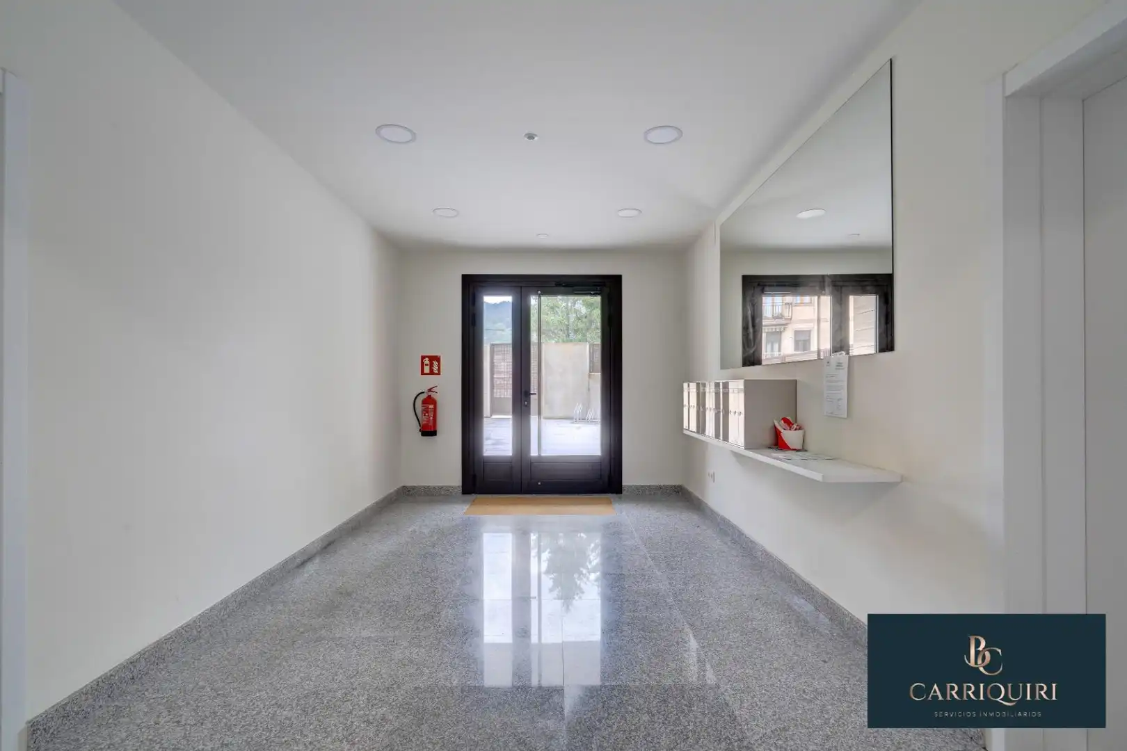 Piso en venta en Donostia - San Sebastián 