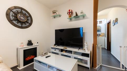 Foto 4 de Casa o xalet en venda a Sants-Badal,  Barcelona Capital