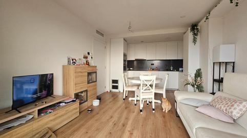 Photo 3 of Flat for sale in Can Gambús, Sabadell
