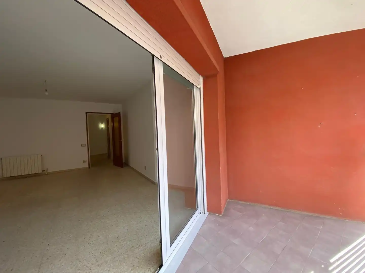 Piso con terraza en venta en Ponent - Set Camins, imagen 19