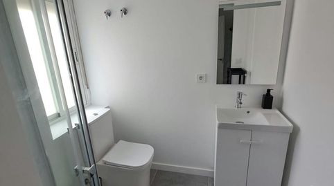 Foto 4 de Habitació a N/a, Sant Marcel.lí, Valencia Capital