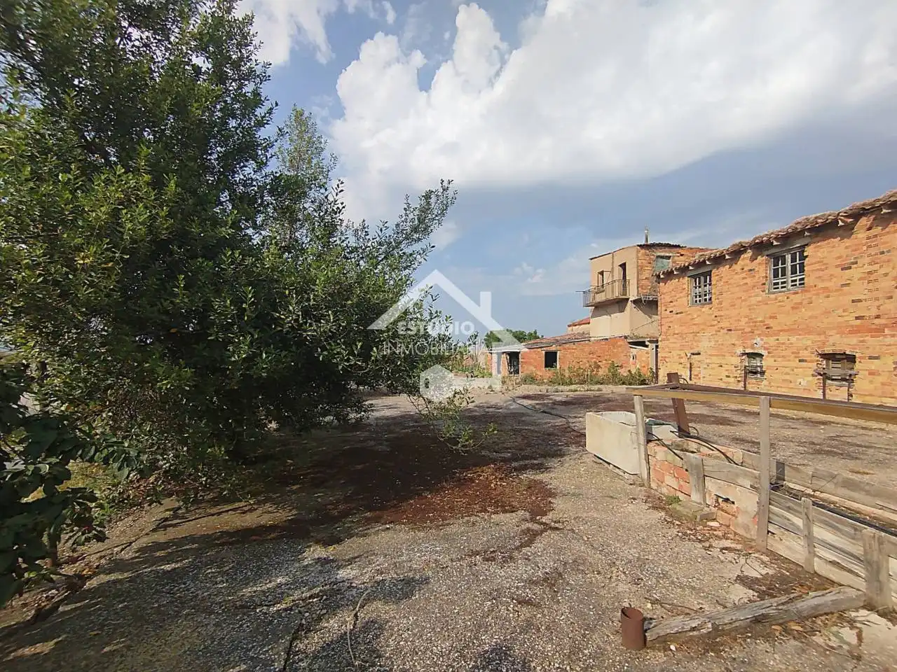 Rural land for sale in Calle El Cerradillo, imagen 31
