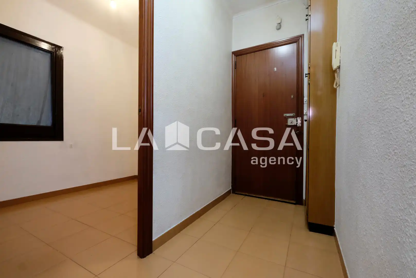 Appartement avec terrasse à vendre à Passeig de Fabra i Puig, imagen 33