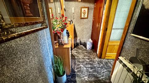 Photo 4 of Flat for sale in Constitución - Balconcillo, Guadalajara