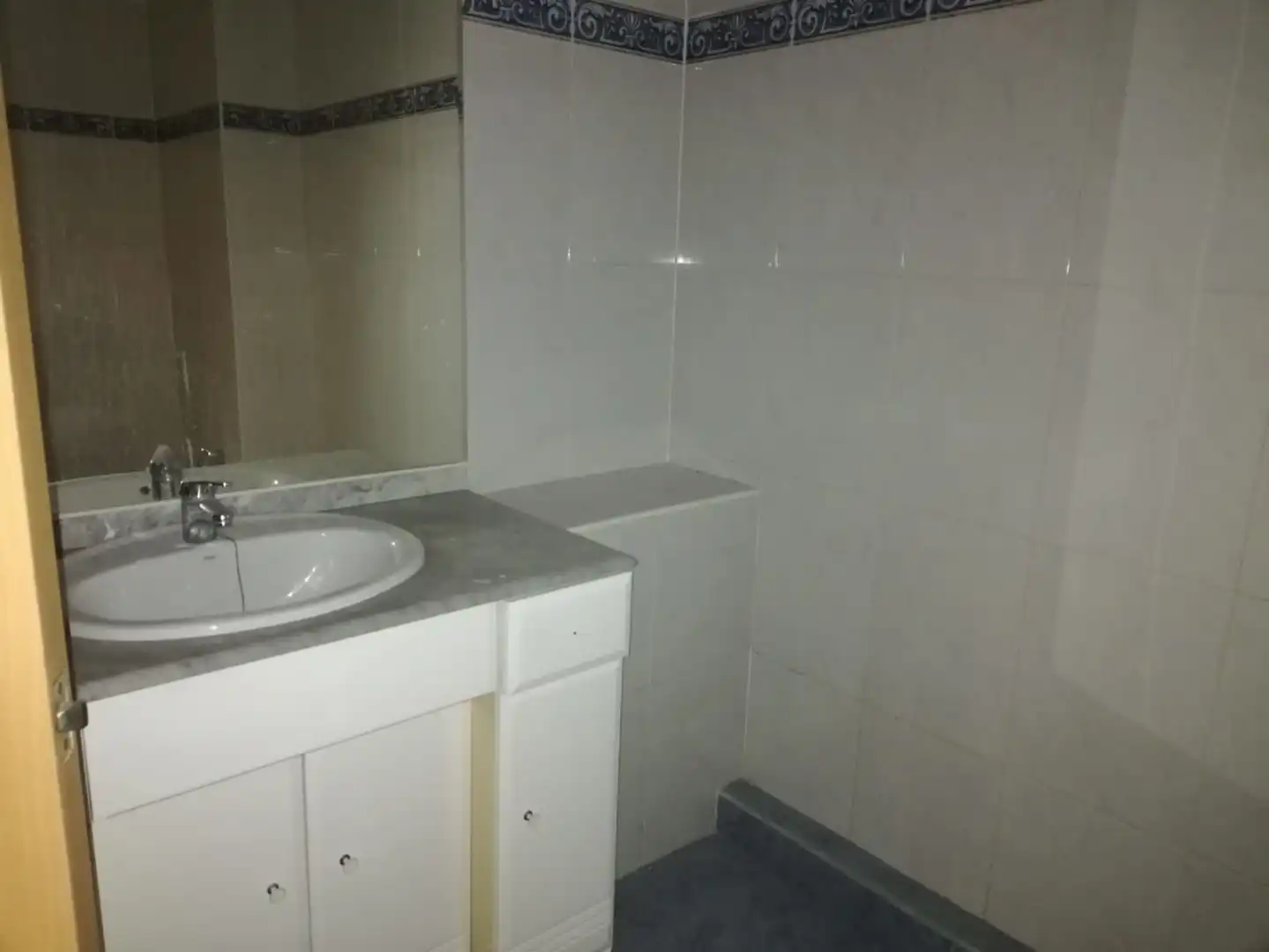 Bathroom of Garage for sale in Las Palmas de Gran Canaria