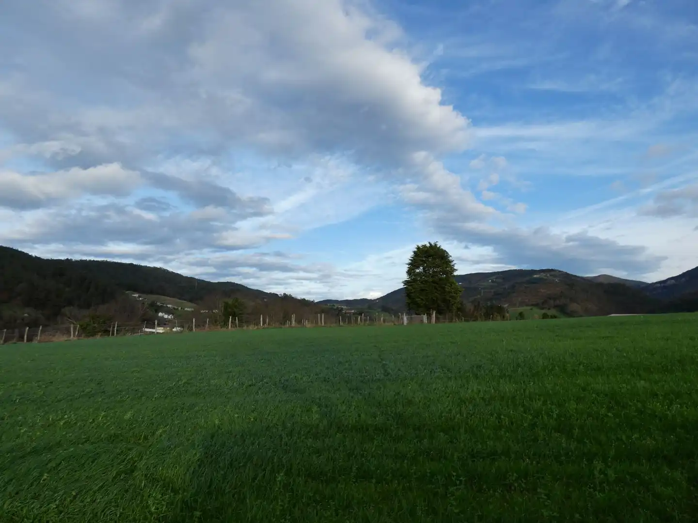 Grundstücke und Bauplätze zum Verkauf in Valdés - Luarca, imagen 3