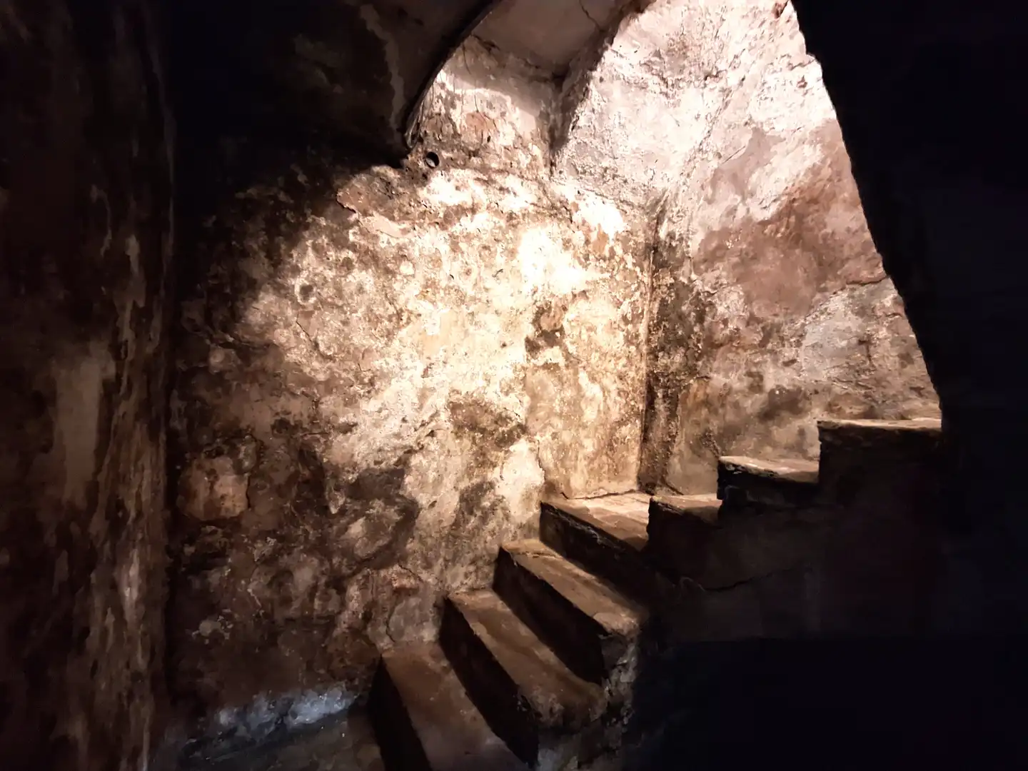 Gewerbefläche zum Verkauf in Carrer de Colomines, imagen 13