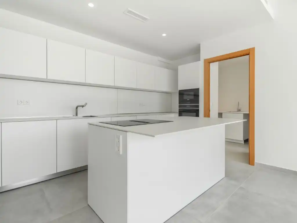 Haus mit Pool zum Verkauf in Calle Benitzaina 2, imagen 16
