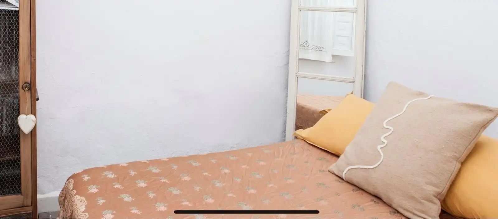 Habitación de Apartamento en venta en Vejer de la Frontera