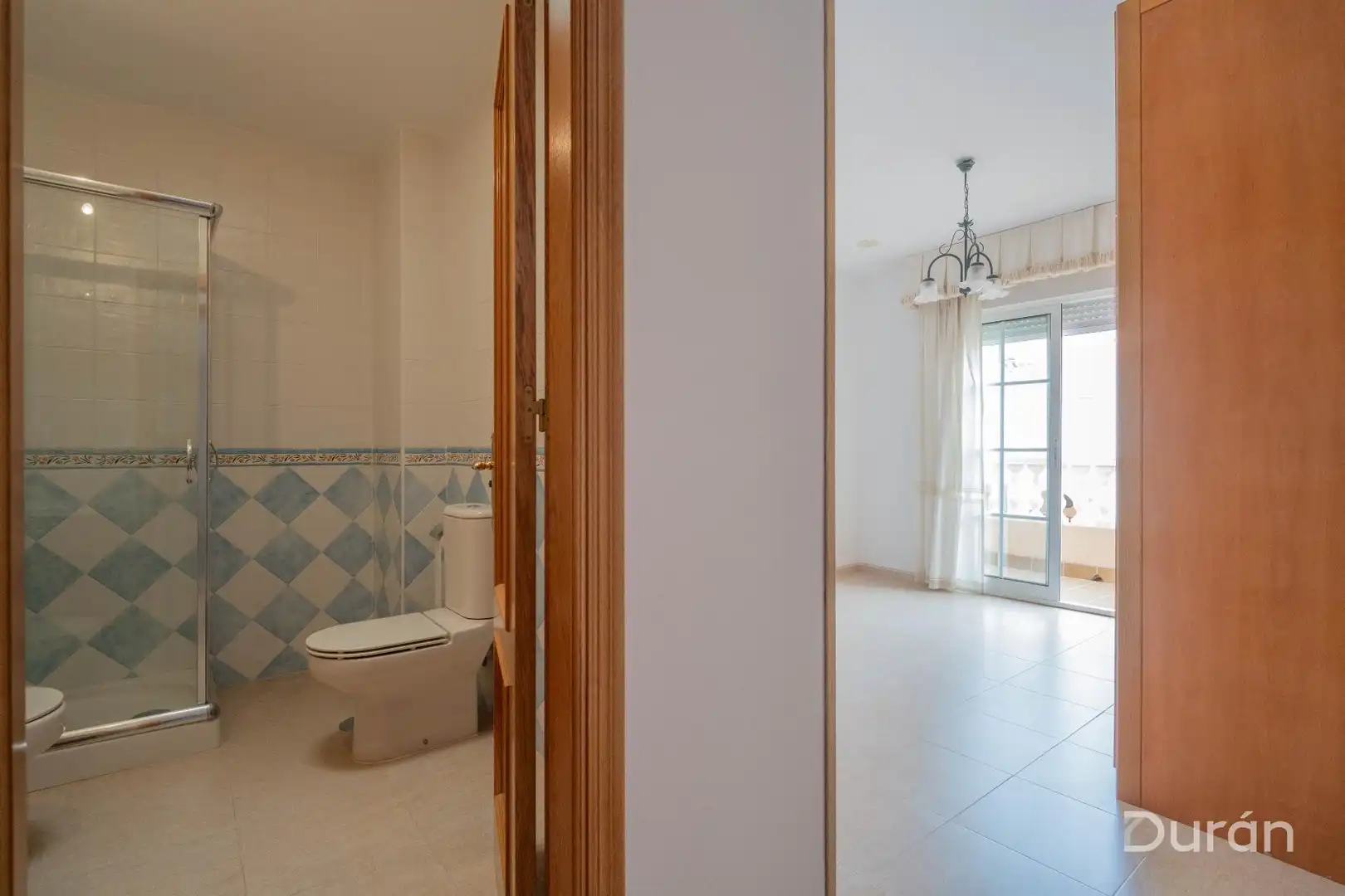 Detached homes for sale in Roquetas de Mar  with Air Conditioner, Heating and Terrace