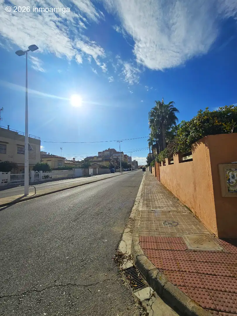 Villa avec terrasse à vendre à El Perelló, imagen 32