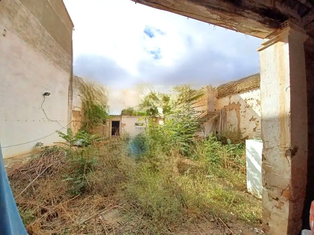 Casa en venta en La Roda, imagen 22