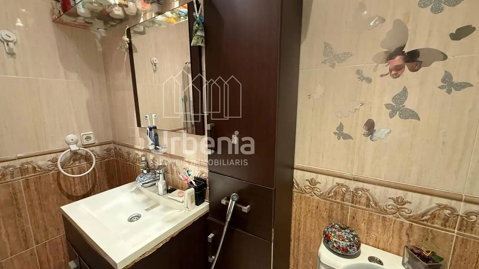 Flat with lift for sale in Els Pins, imagen 24