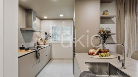 Photo 5 of Apartment to rent in Carrer de Bertrand I Serra, Sant Gervasi i la Bonanova, Barcelona