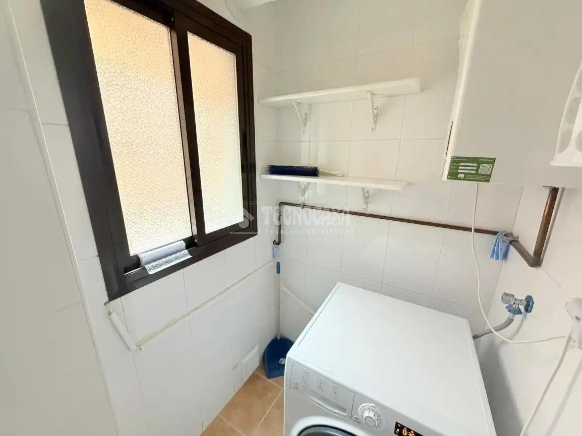 Habitación de Piso en venta en Seseña con Aire acondicionado