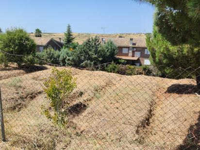 Residential for sale in La Cárcaba - El Encinar - Montemolinos