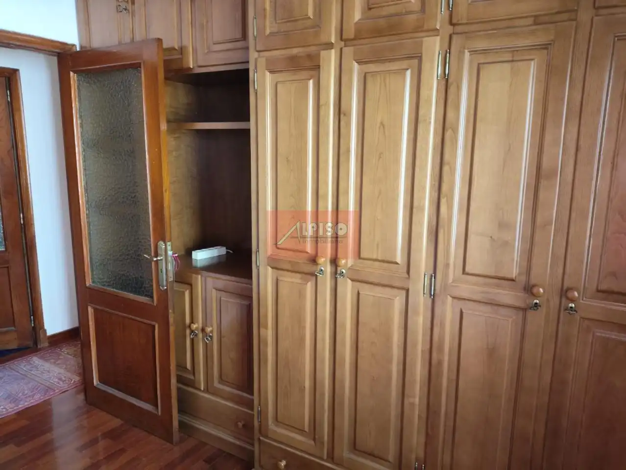 Appartement avec ascenseur à louer à Avenida de la  Habana, imagen 31