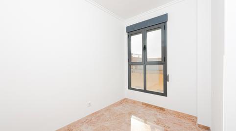 Foto 5 de Piso en venta en María Ros, 17, Zona Concordia, Valencia