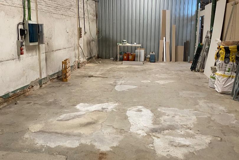 Photo 1 of Premises to rent in Travessera de Les Corts, 27, La Maternitat i Sant Ramon, Barcelona