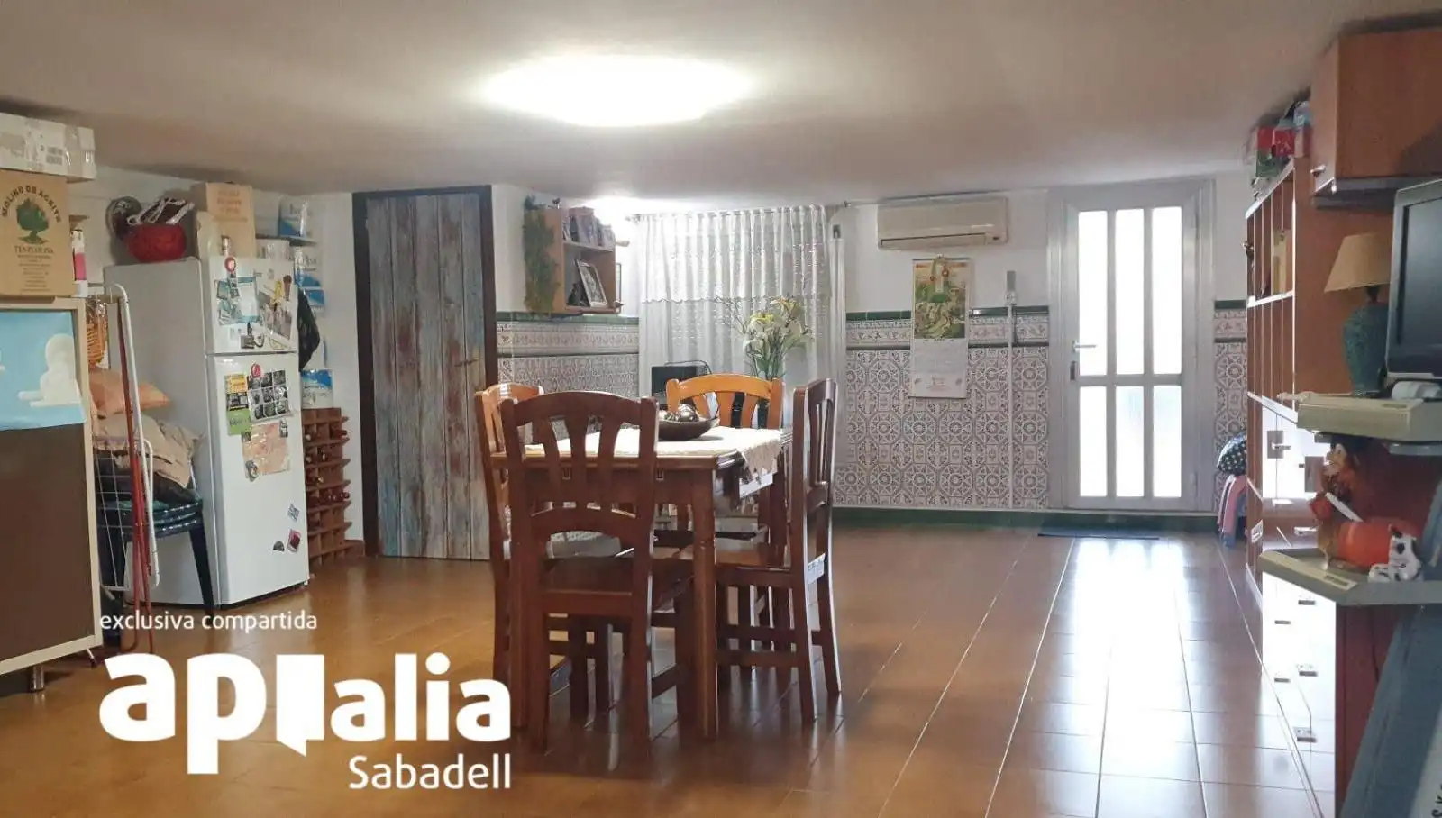 House with terrace for sale in Creu de Barberà - Sector Sud, imagen 24