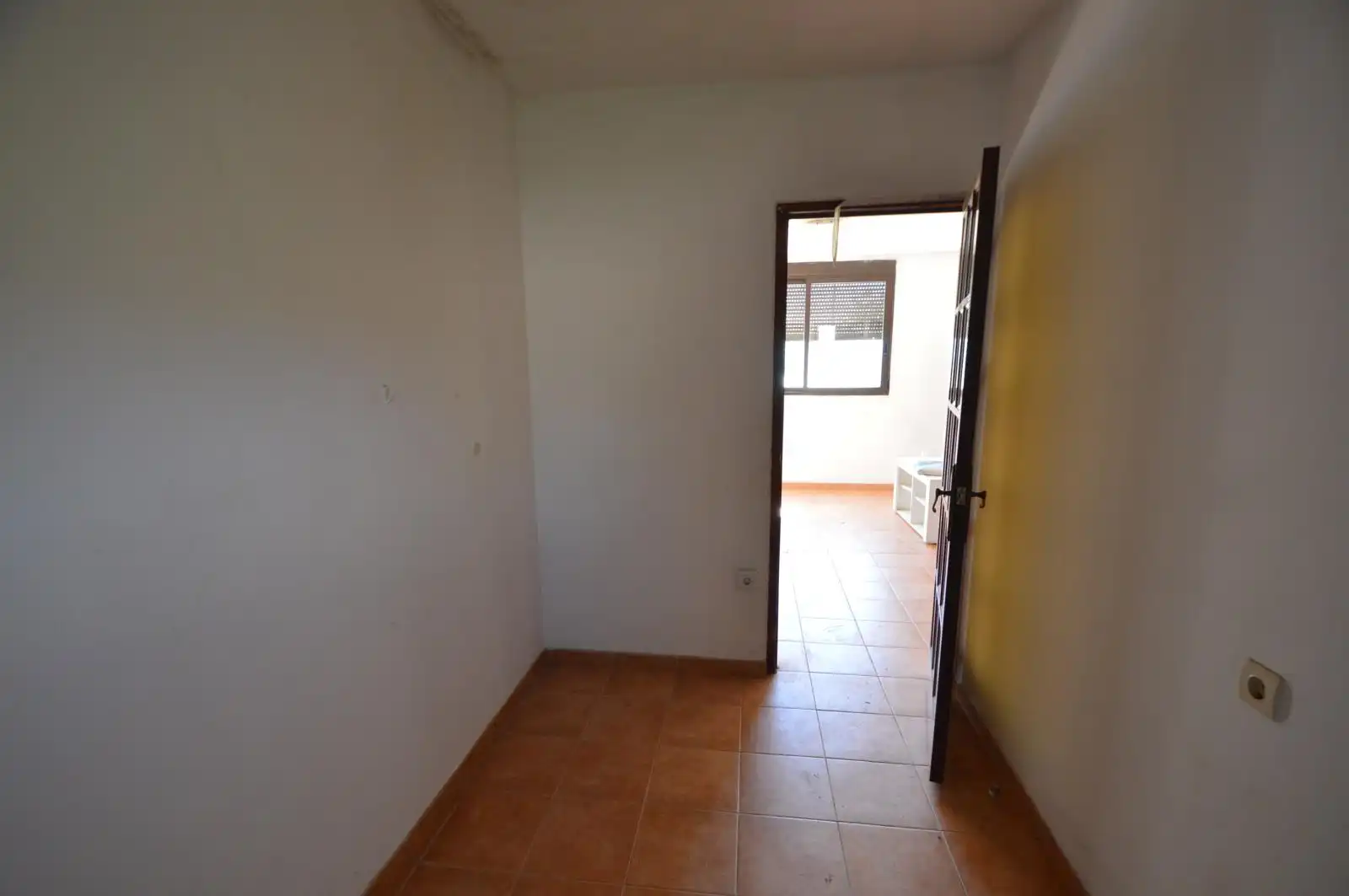 Terreno rustico in vendita a Partidas de interior - Zona Rústica, imagen 10