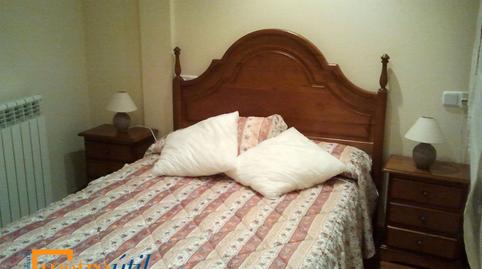 Photo 5 of Flat to rent in Calle Pozo Amarillo, Barrio del Centro, Salamanca