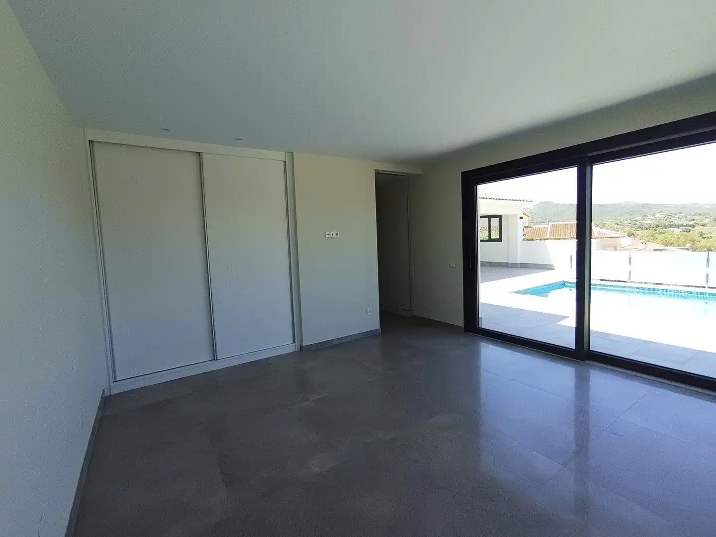 Houses for sale in Jávea / Xàbia  with Air Conditioner, Terrace and Storage room
