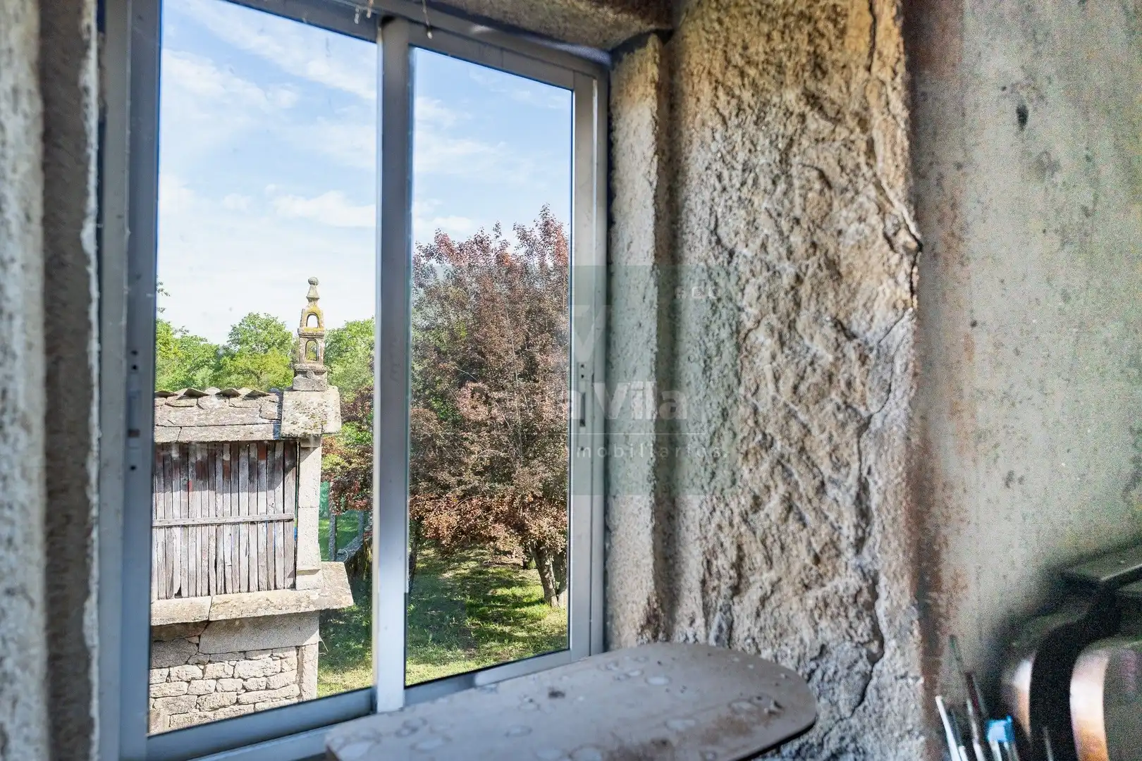 Maison avec terrasse à vendre à Friol, imagen 16