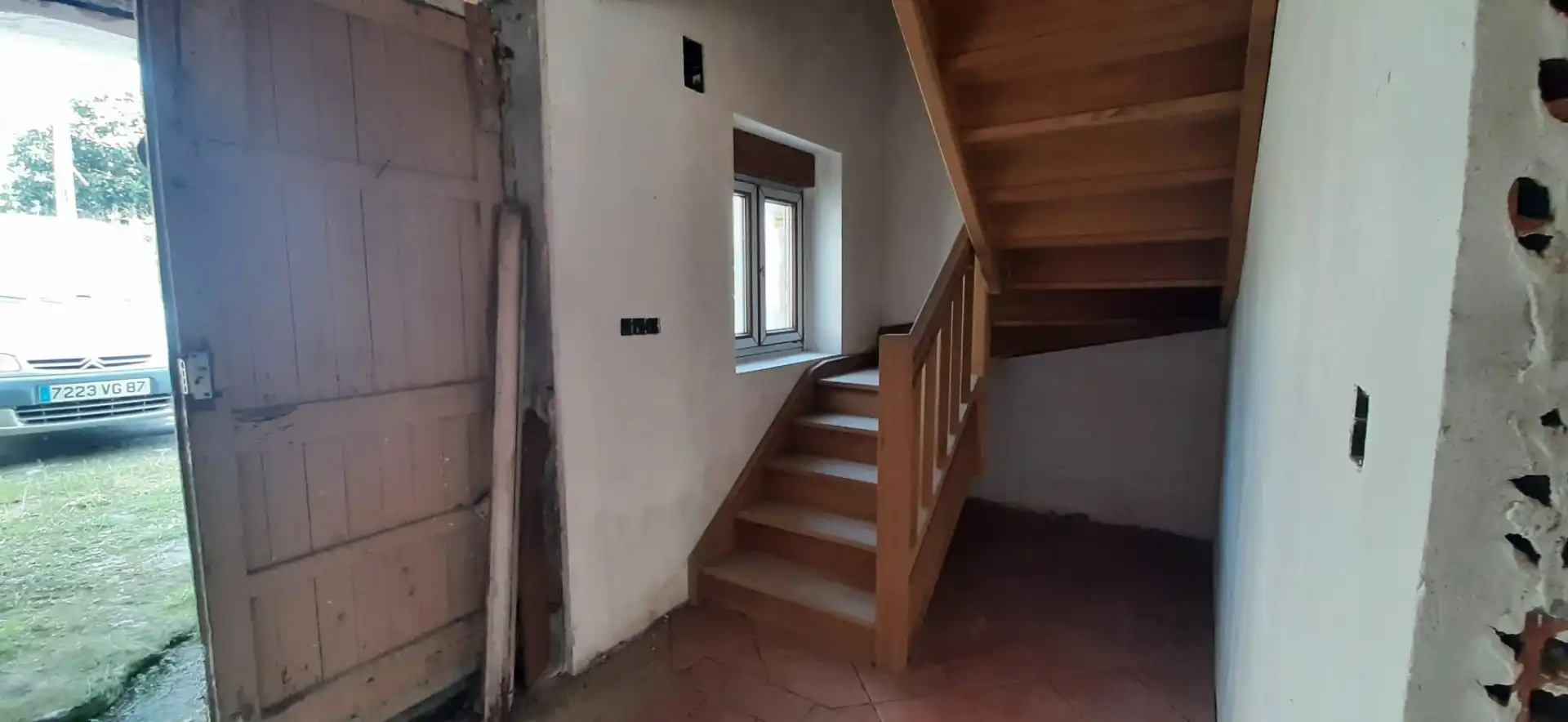 Casa en venda a Arnuero, imagen 7