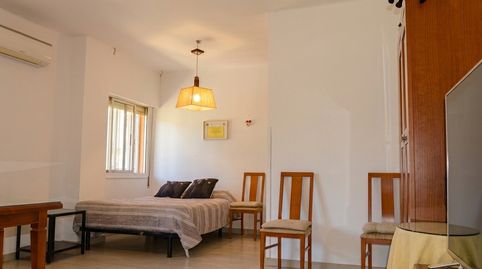 Foto 4 de Piso en venta en Centro, Cáceres Capital