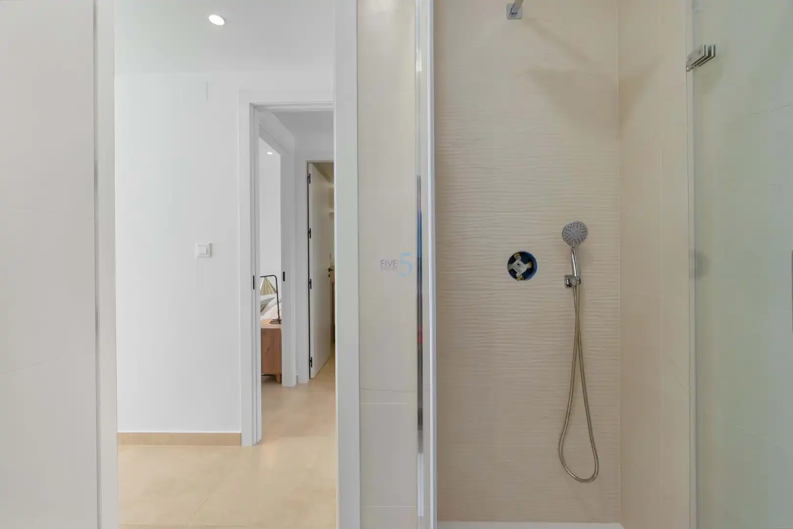 Piso con piscina en venta en Calle Zv, imagen 27