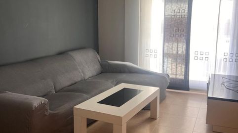 Foto 3 de Piso en venta en Nord, La Ràpita