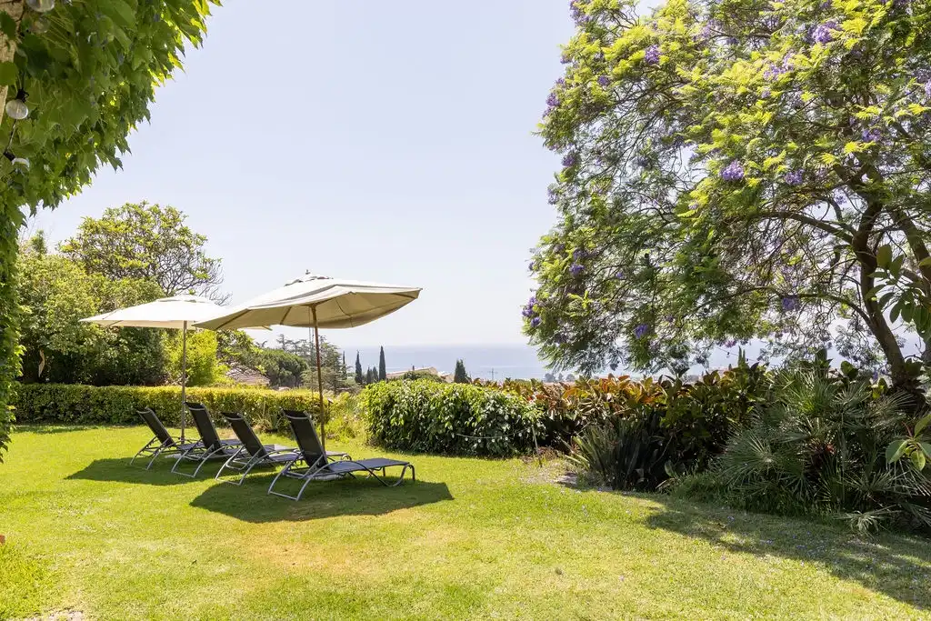 Maison avec piscine à louer à El Balis - Can Calella, imagen 39