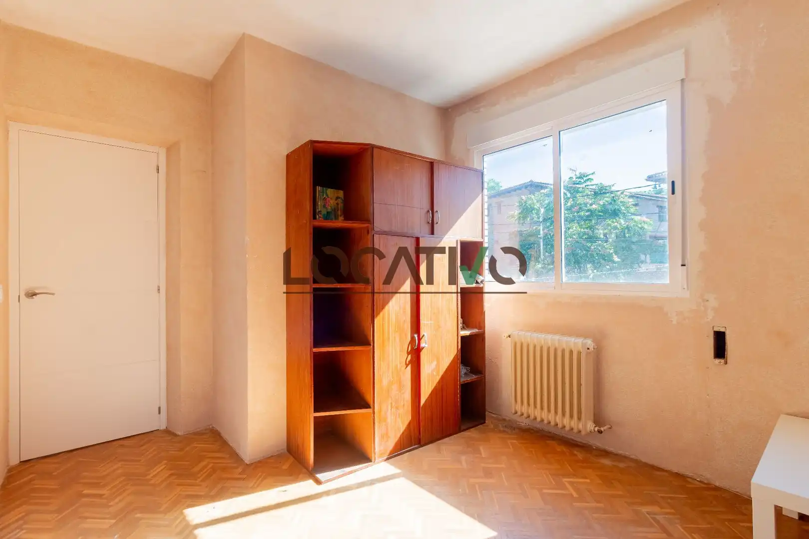 House with pool for sale in Robledo de Chavela, imagen 25