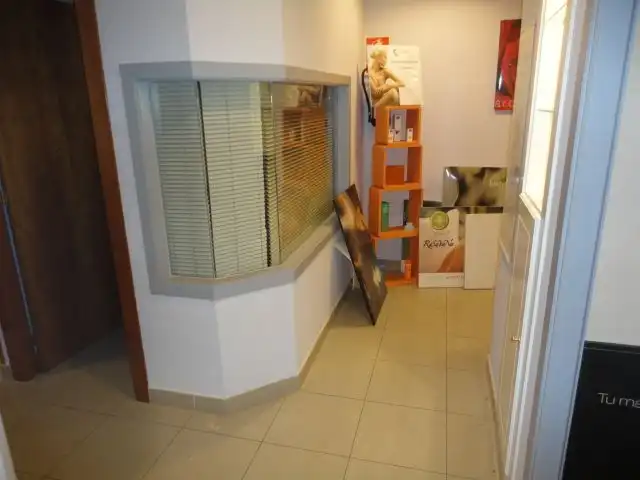 Büro zum Verkauf in Príncep de Viana - Clot -Xalets Humbert Torres