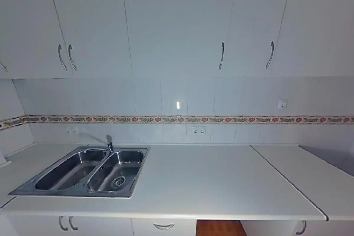 Wohnung zum Verkauf in Carrer de Picalquers, imagen 13