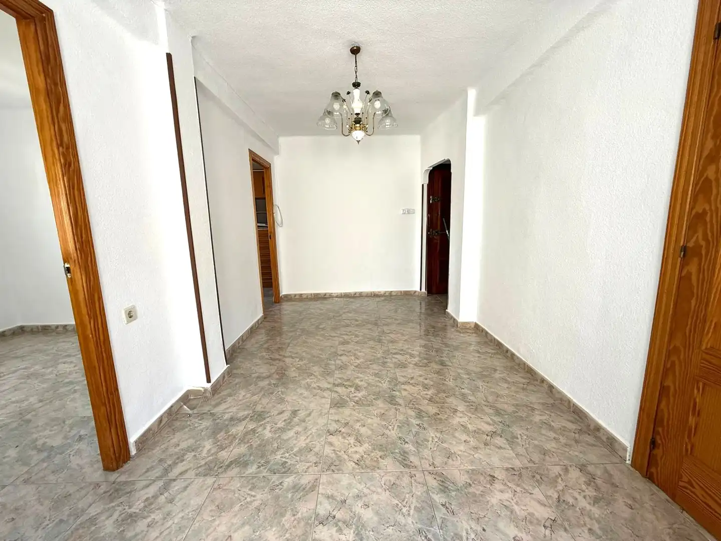 Piso en venta en Calle Antonio Machado, imagen 14