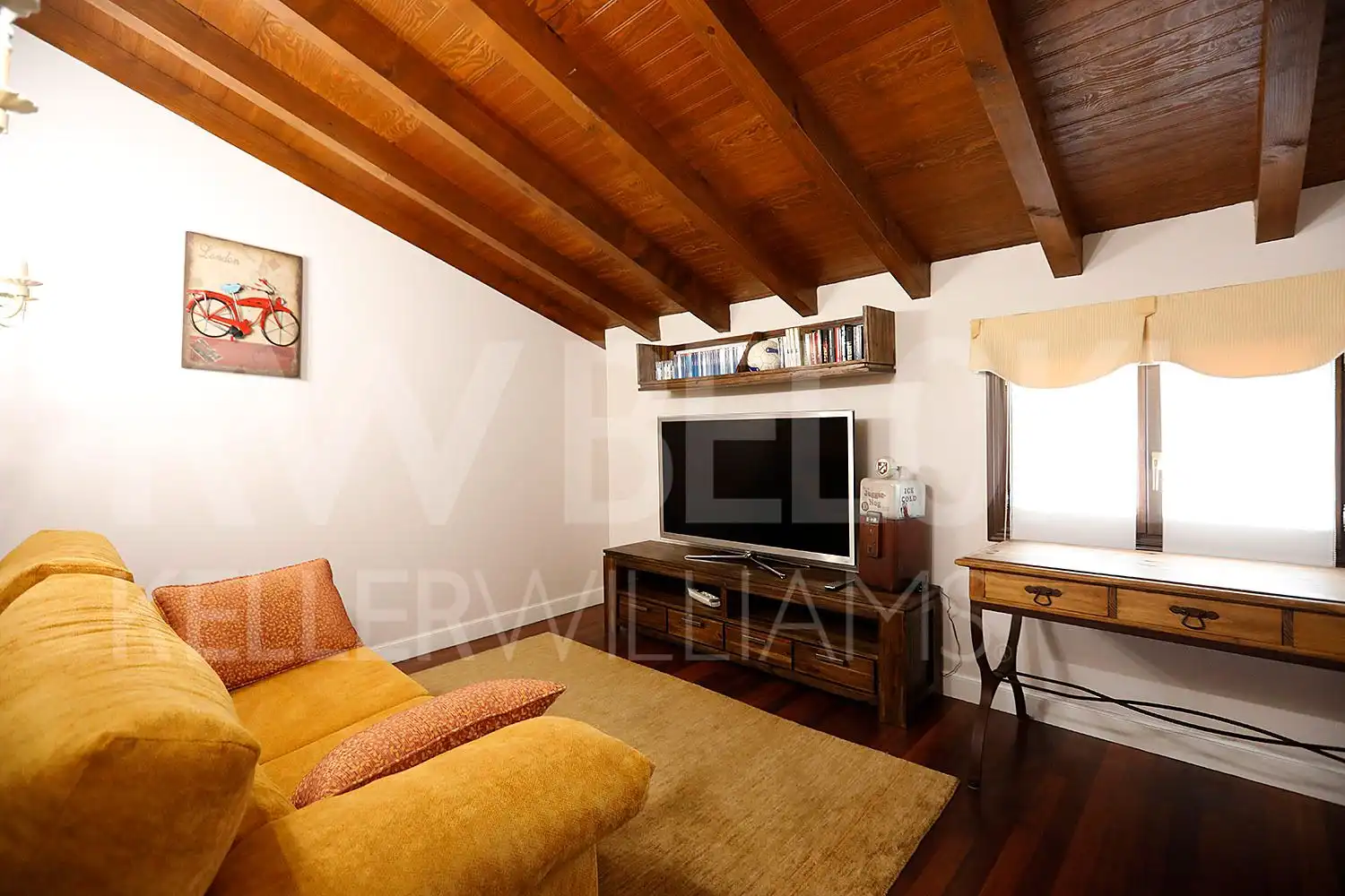 Houses for sale in N/A, Hondarribia