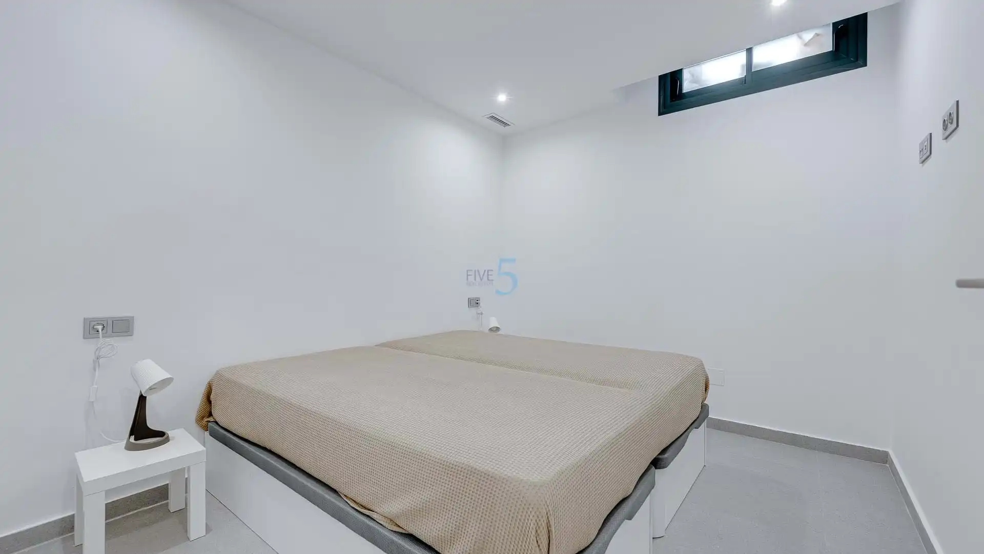 Maison avec piscine à vendre à Algorfa, imagen 30