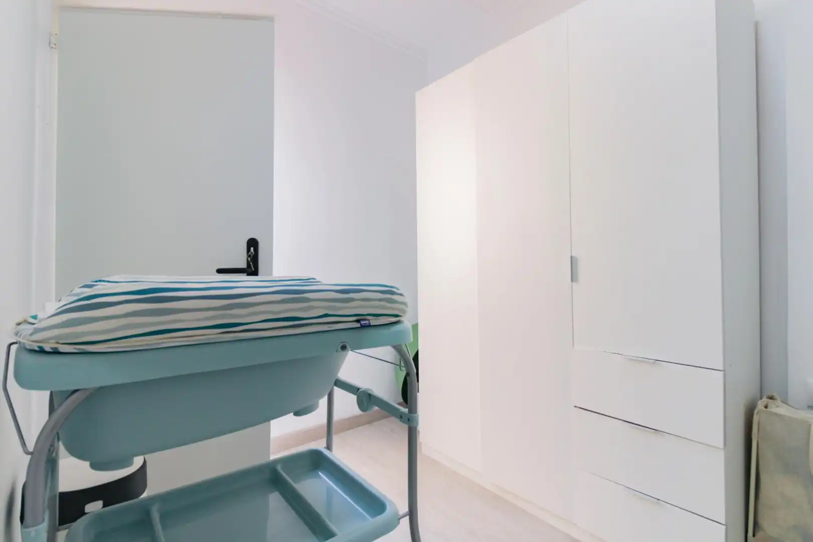 Habitación de Casa o chalet en venta en La Pobla de Farnals
