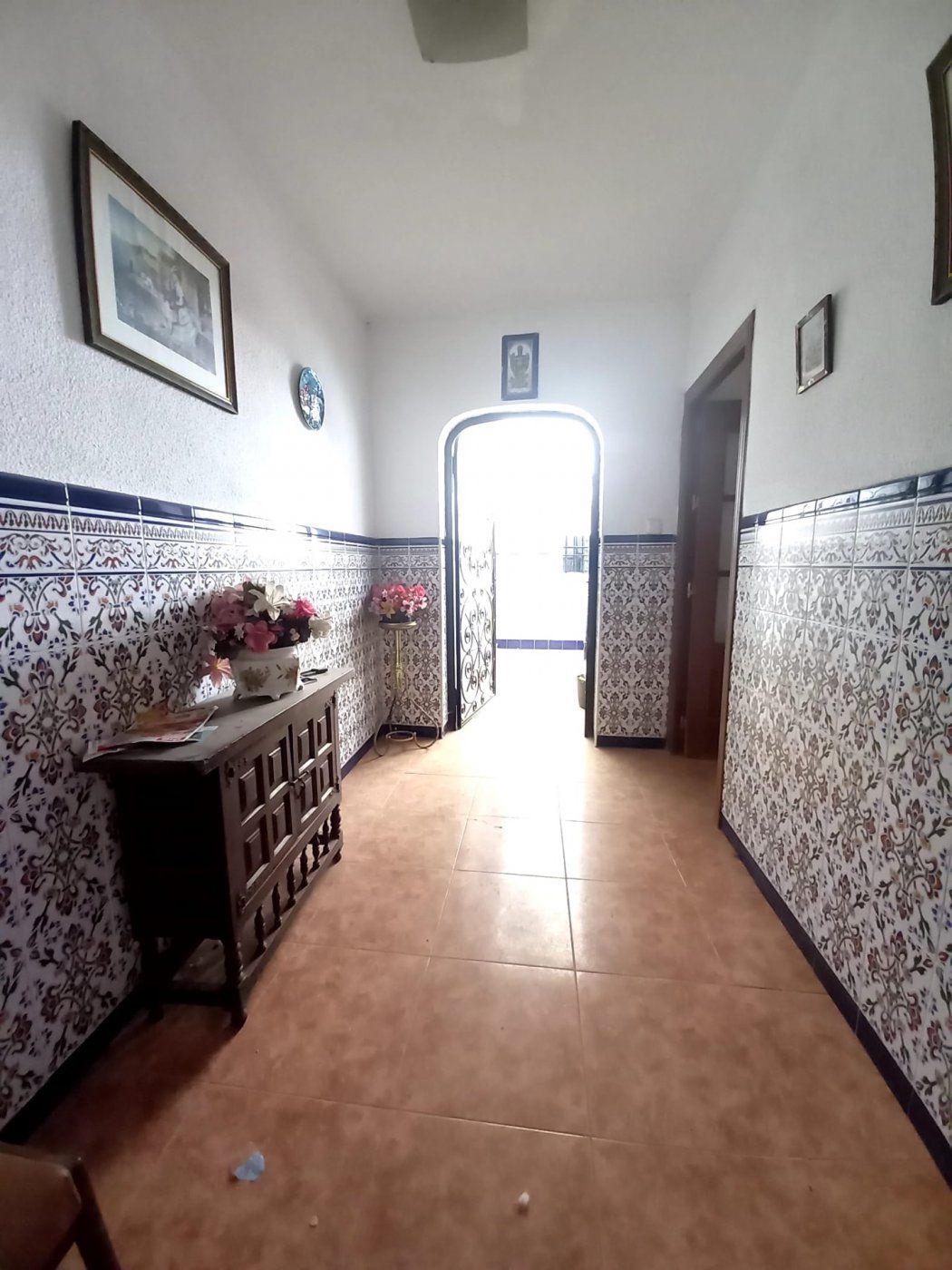 Casa o xalet en venda en  Córdoba Capital