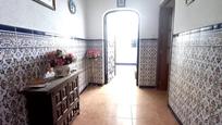 Casa o xalet en venda en  Córdoba Capital