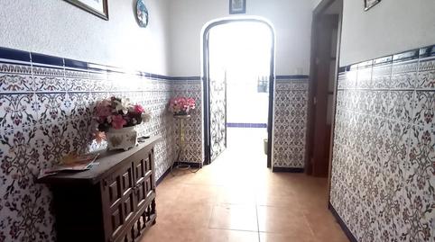 Foto 2 de Casa o chalet en venta en Santa Rosa - Valdeolleros,  Córdoba Capital