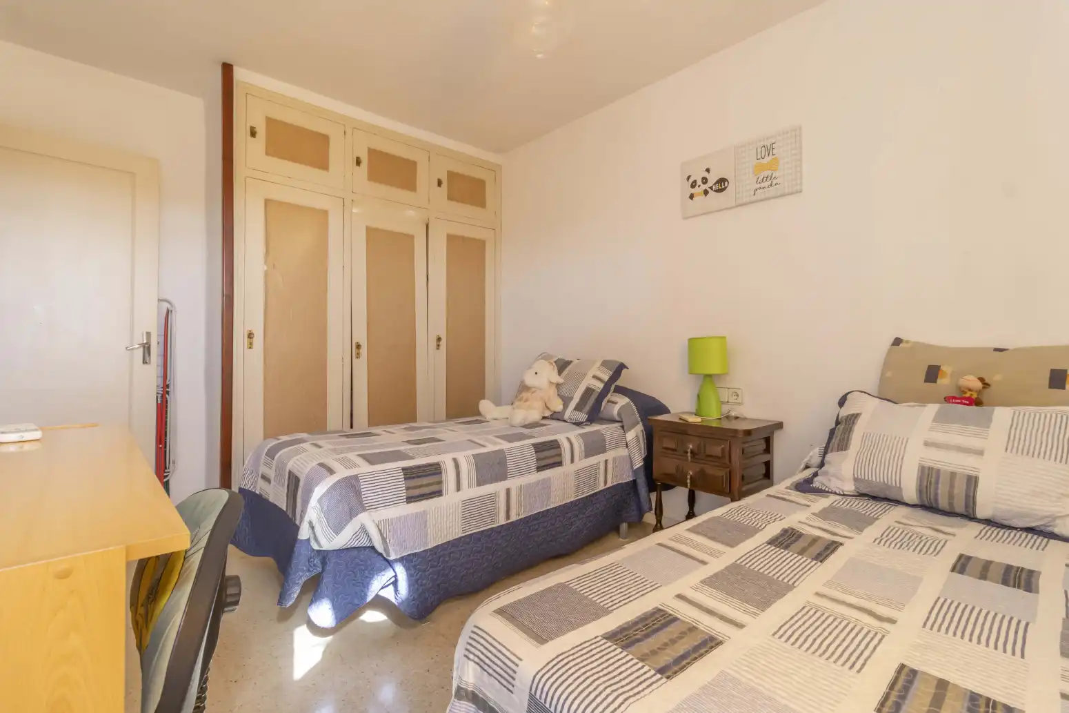 Flat with lift for sale in Sur, imagen 29